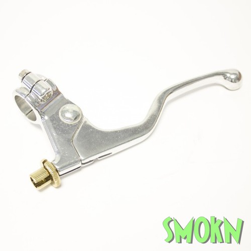 Yamaha clutch lever assembly - yamaha,