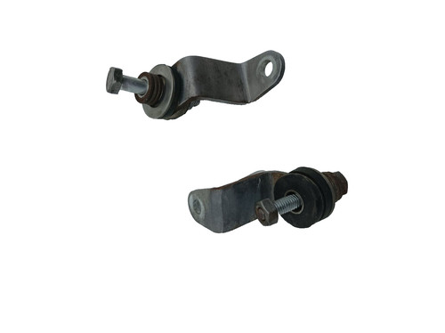 Motorcycle instrumentation - motorcycle,