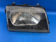BOSCH  FOR VAUXHALL CAVALIER MK2 1982-1988 RIGHT DRIVER SIDE HEADLIGHT