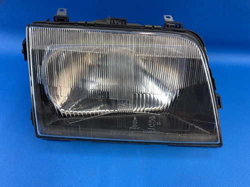 Bosch for vauxhall cavalier - bosch,