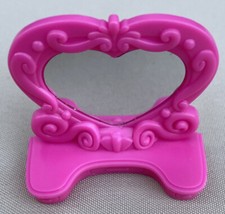 Zuru Pets Princess Hamster