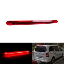 Rear LED High Level 3rd Brake