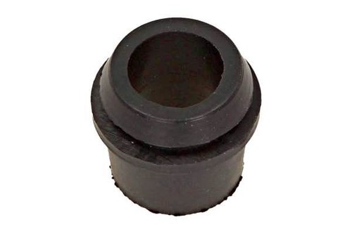Crankcase breather seal - seal, fits