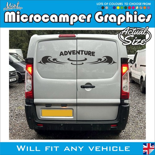 Peugeot expert swb lwb - peugeot,