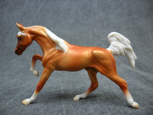 Breyer darley arabian - *, 6226