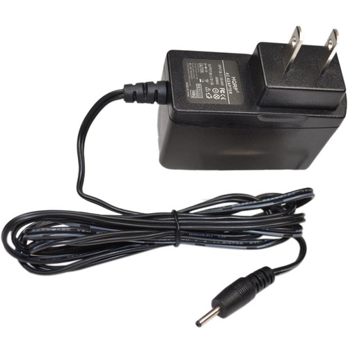 Wall adapter charger for - charger,