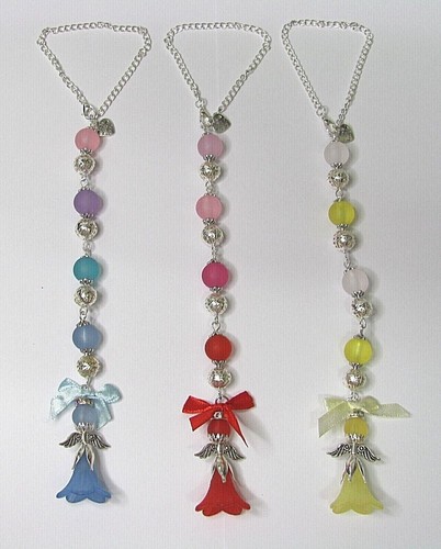 Guardian angel hanging good - angel,,