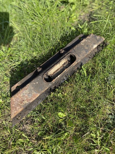 Daimler conquest gearbox - conquest,