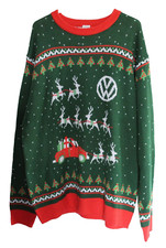 VW Driver's Gear Volkswagen