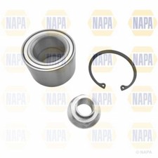 Wheel Bearing Kit Front FOR