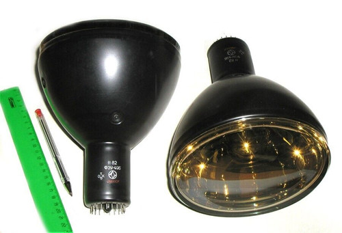 Feu 49b фэу 49б soviet - feu-49b, ФЭУ-49Б
