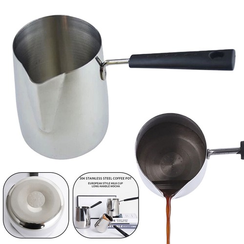 1000ml soap pot wax melting - soap,