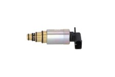 NRF 38427 CONTROL VALVE