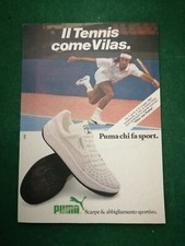 ORIGINAL ADVERTISING SHOES