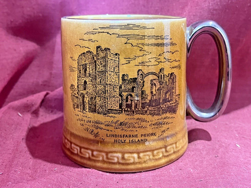 Rare vintage britannia designs - rare,