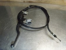 HONDA CRF250R CLUTCH CABLE 2014-2017 OEM 22870KRNA80