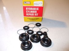 WHEEL CYLINDER KIT for Ford