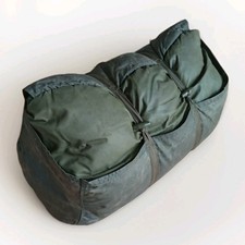 British Army 58 Pattern Down