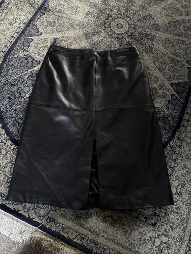 Jasper conran genuine super - conran,