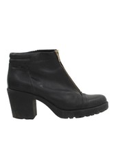 Vagabond Women's Boots UK 7