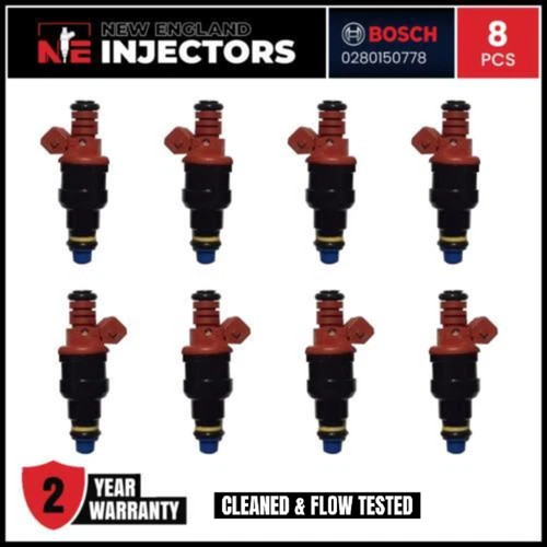 Genuine bosch cleaned - genuine,