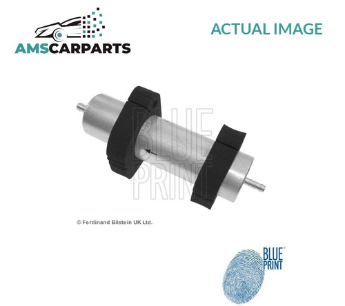 Engine fuel filter adv182304 - engine,