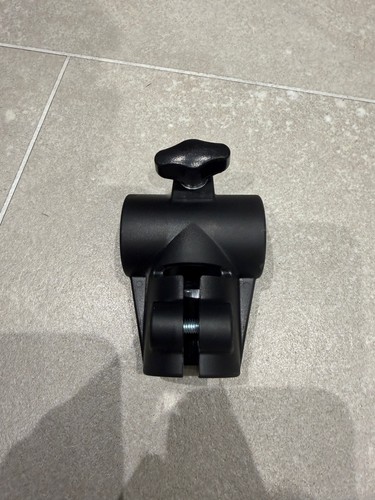 Yamaha clamp for dtx - t,