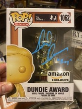 David Denman “Roy” The