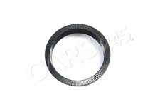 Genuine BMW Alpina M6 X5 Z3 Roadster Z8 LOUDSPEAKER THREADED RING 65138360690