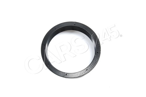 Genuine bmw alpina z3 - x5,