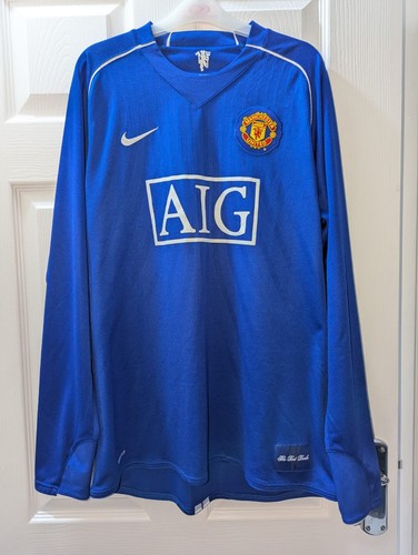 Manchester united goalkeeper - manchester,