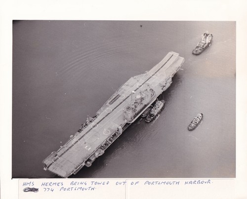 Original press photo - original,