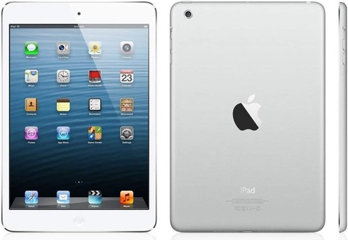 Apple ipad air 32 64 - 32,