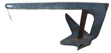 10 kg Heavy Large Sand Type