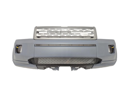Fits land rover - land,