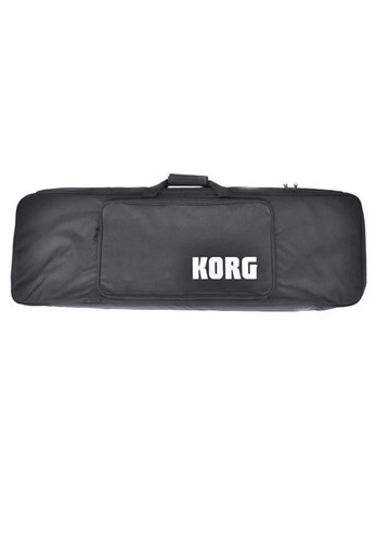 Korg soft case for - for, pa900