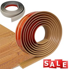 3M Self Adhesive Edging Strip