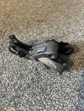 Shimano XTR M952 9-Speed Rear