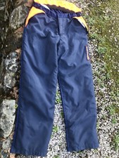 Husqvarna Pro Light 20m/s