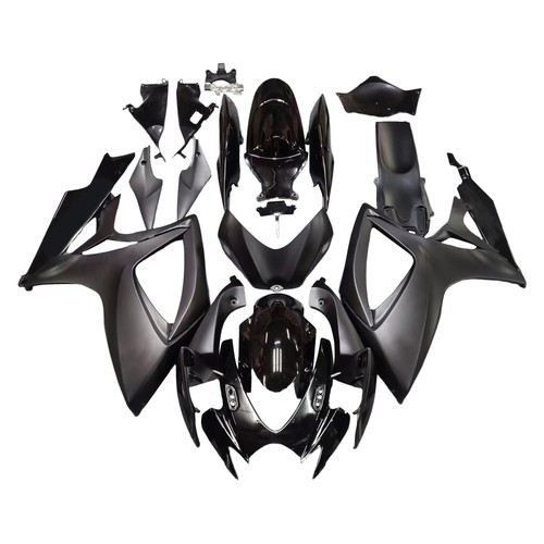 Amotopart fairing kit for - fairing,