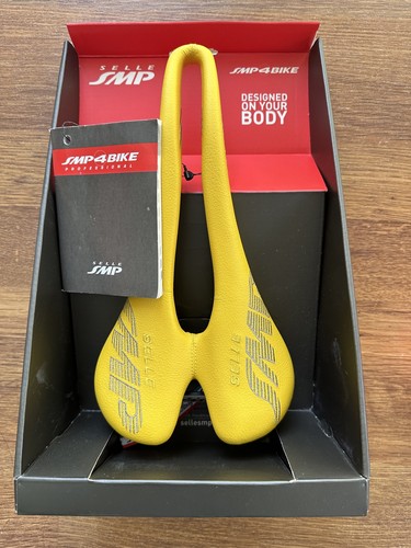 Selle smp nymber saddle - saddle,