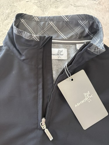 Ashworth men golf - ashworth, men's