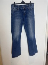 Men’s Gap 1969 Bootcut Jeans