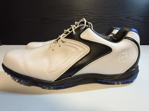 Footjoy hydrolite golf shoes - footjoy,