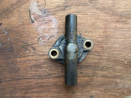 Yanmar 1gm10 2gm20 3gm30 - yanmar, all