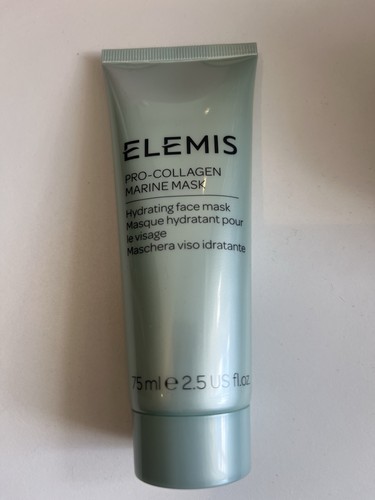 Elemis pro collagen marine - pro,