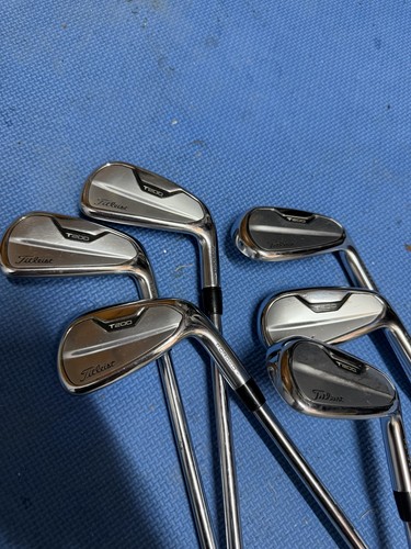 Titleist t200 right - t200, right-handed