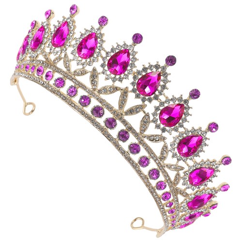 Wedding headdress headpiece - headdress,