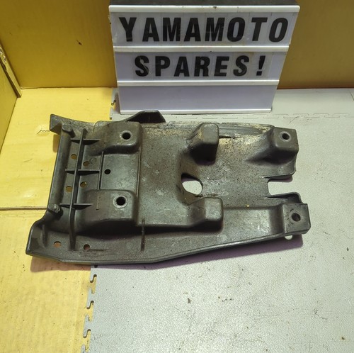 Yamaha raptor 700 - 700r, yfm