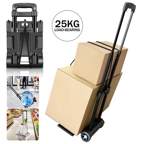 Heavy duty 25kg - heavy,